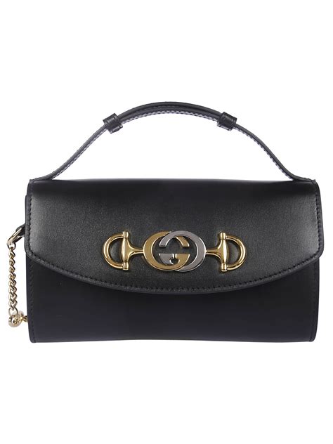 gucci zumi mini|Gucci mini shoulder bags.